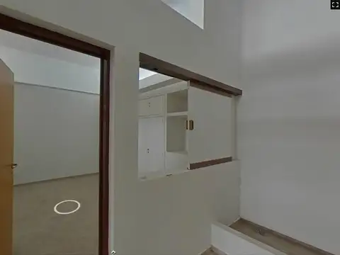 Departamento en Alquiler Permite mascota