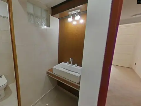 Departamento en Alquiler en Villa Bernardo Monteagudo, $ 800.000
