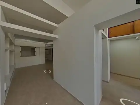 Departamento en Alquiler en Villa Bernardo Monteagudo, $ 900.000