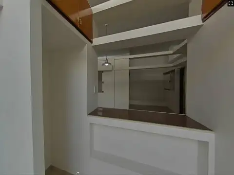 Departamento en Alquiler Permite mascota