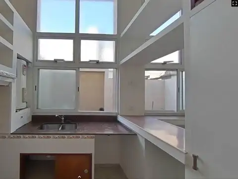 Departamento en Alquiler Permite mascota