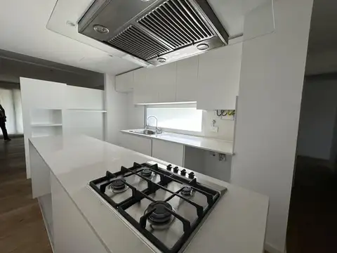 Departamento en Venta 2 años