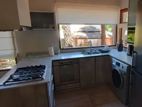 Casa en Alquiler Temporal al Sur