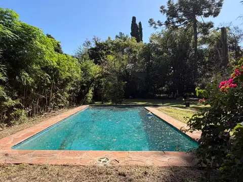 Terreno en Venta de 432,0 m2