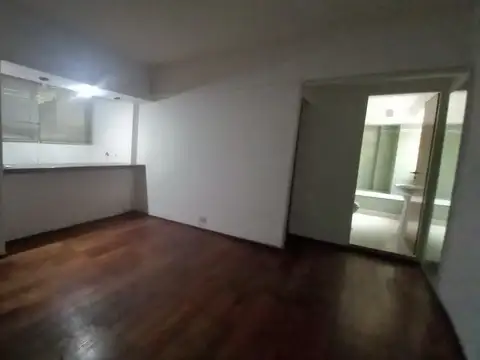 Departamento en Alquiler en Las Cañitas, $ 550.000