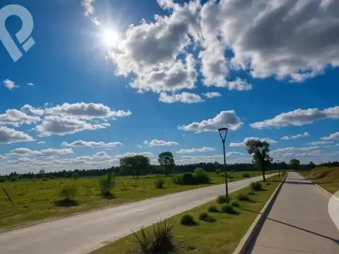 Terreno en Venta de 700,0 m2