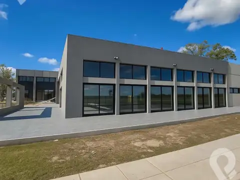 Lote en Venta en Saint Thomas Chico