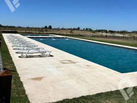 Terreno en Venta en Countries y Barrios Cerrados en Esteban Echeverria, USD 69.000