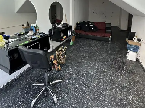 MARCON, MONSEÑOR 2600, Piso pb