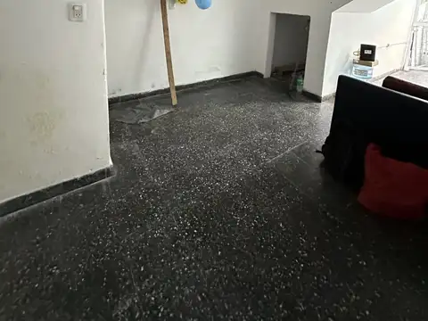 MARCON, MONSEÑOR 2600, Piso pb