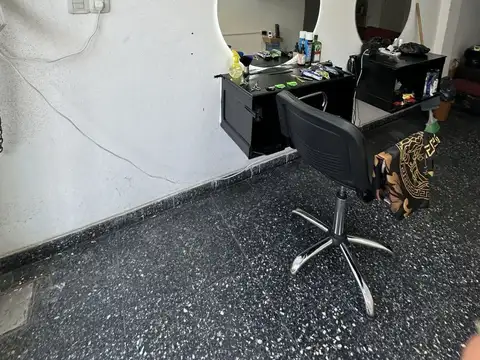 Local en Venta en San Justo, USD 37.000