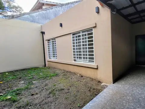 Casa en Venta en Don Bosco, USD 200.000