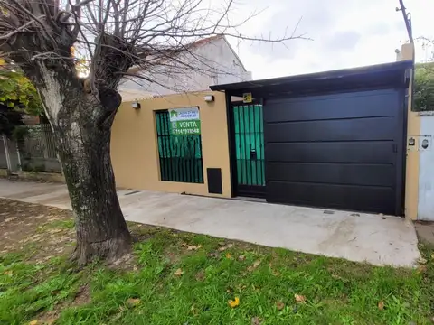 Av Caseros 2343
