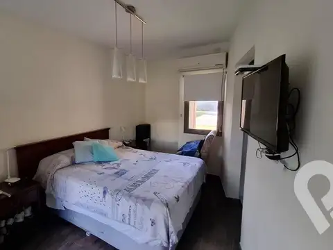 Casa en Venta en Los Talas Barrio Privado