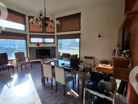 Casa en Venta en Canning, USD 249.000