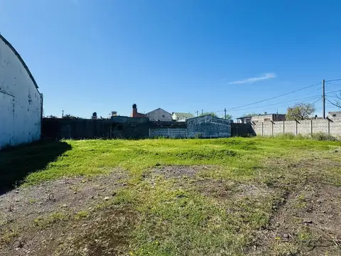 Local en Venta en Empalme Graneros, USD 450.000
