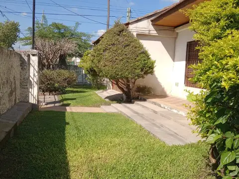 Casa en Venta de 1 dormitorio
