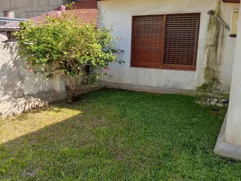 Casa en Venta en Bernal, USD 70.000