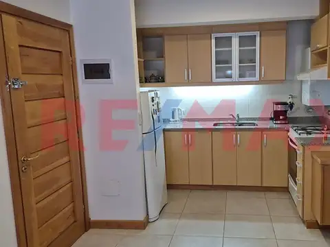 Departamento en Venta en San Martin de los Andes, USD 154.000