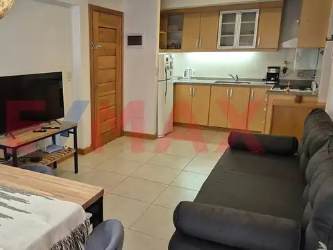 Rudecindo Roca 600