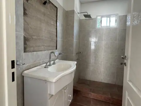 Casa en Venta 1 año