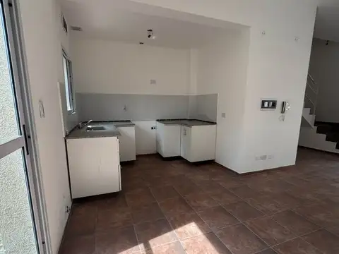 Casa en Venta en Ituzaingo, USD 118.000