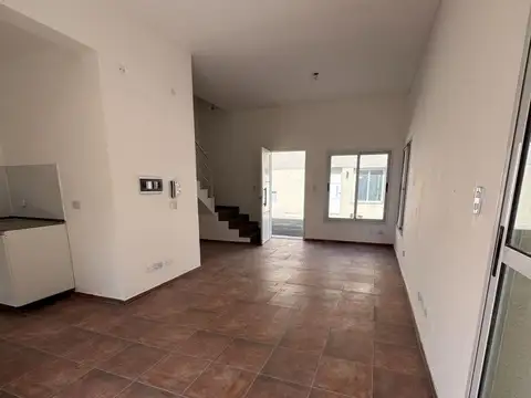 Honorio Pueyrredón 1300