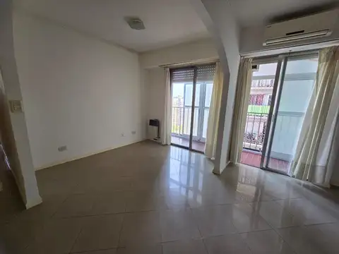 Departamento en Venta 46 años