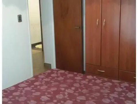 CASAS - P. HORIZ. - REMEDIOS DE ESCALADA, GRAN BS. AS. SUR