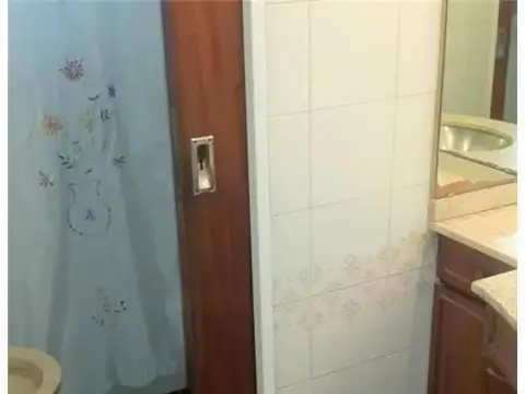 Depto Tipo Casa en Venta en Remedios De Escalada, USD 110.000