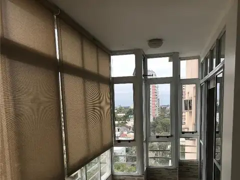 Departamento en Venta 20 años