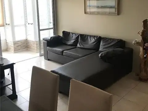 Departamento en Venta en Centro, USD 149.000