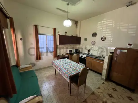 Casa en Venta 76 años