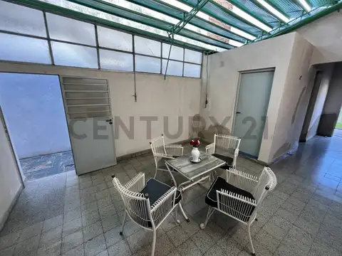 Casa en Venta en Villa Maipú, USD 110.000