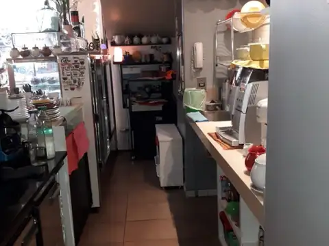 Local en Venta 5 años