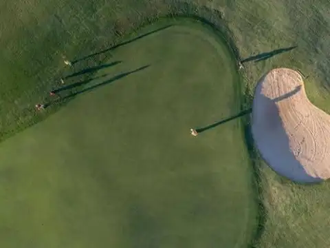 Lote en venta San Sebastian | VCO Propiedades