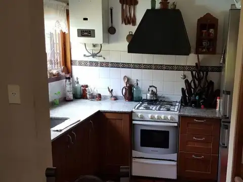 Casa en Venta en Tortuguitas, USD 130.000