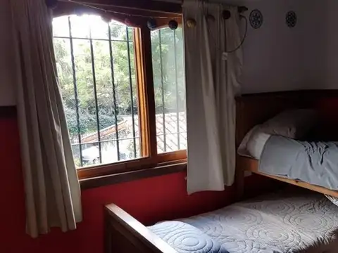 Casa en Venta al Noroeste