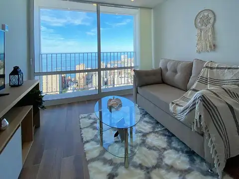 Departamento en Torreon