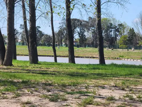 Terreno en Venta en Manuel Alberti, USD 320.000