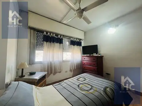 Departamento en Monte Grande