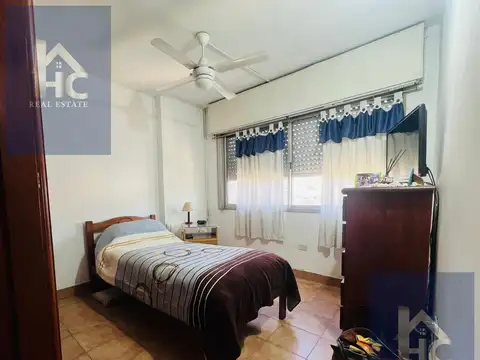Departamento en Venta 10 años
