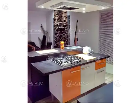 En venta.. Bal. Bs. As..