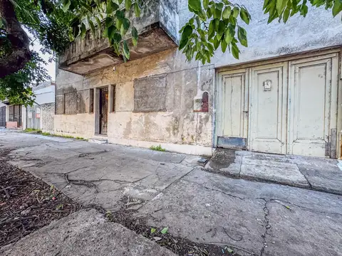 Terreno en Venta 19  mts Frente