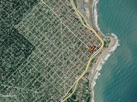 Casa en Alquiler Temporal al Este