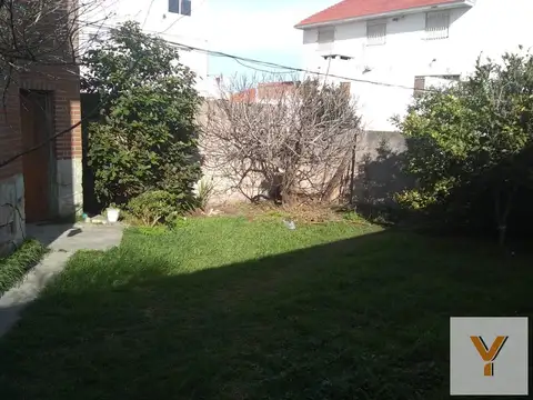 Casa en alquiler temporario - 2 Dormitorios 1 Baño - Mar del Plata