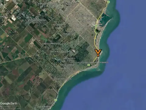 Casa en Alquiler Temporal en Mar del Plata, $ 100.000