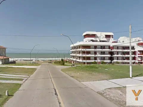 Casa en Alquiler Temporal de 2 dormitorios