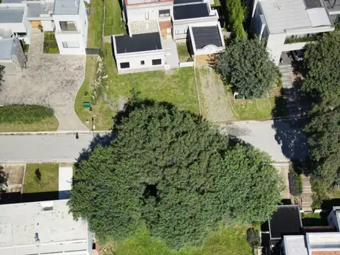 Terreno en Venta en Praderas De San Lorenzo, USD 125.000