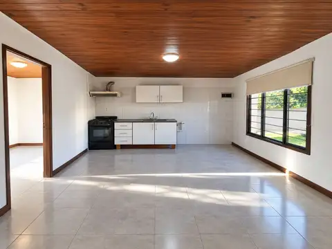 Casa en Alquiler de 2 dormitorios